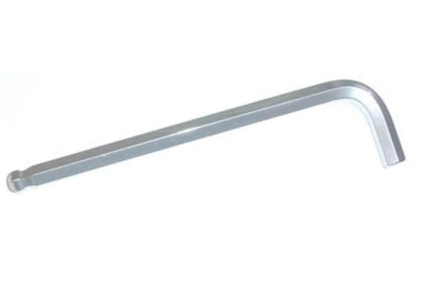 JONNESWAY KUULAPÄÄKUUSIOAVAIN 3mm H05S1030