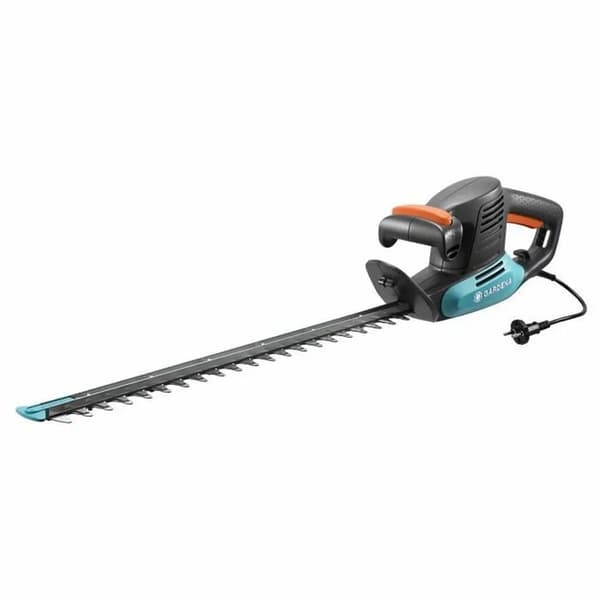 Häcksax Gardena G9832-20 500 W