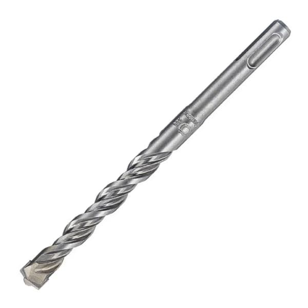 BOSCH BOREMASKINE SDS PLUS 12 x 460mm PLUS-1