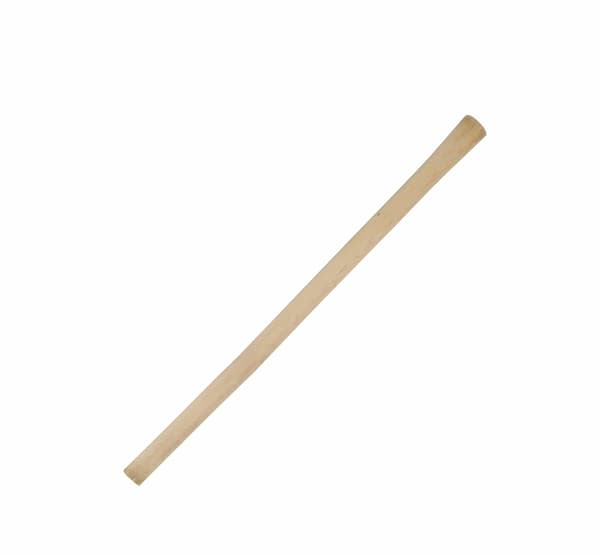AWTOOLS KIRVES-MLOT KAHVA/4kg