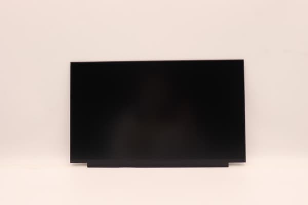 Lenovo 15,6-tommer FHD IPS LCD-skærm til Lenovo bærbare computere
