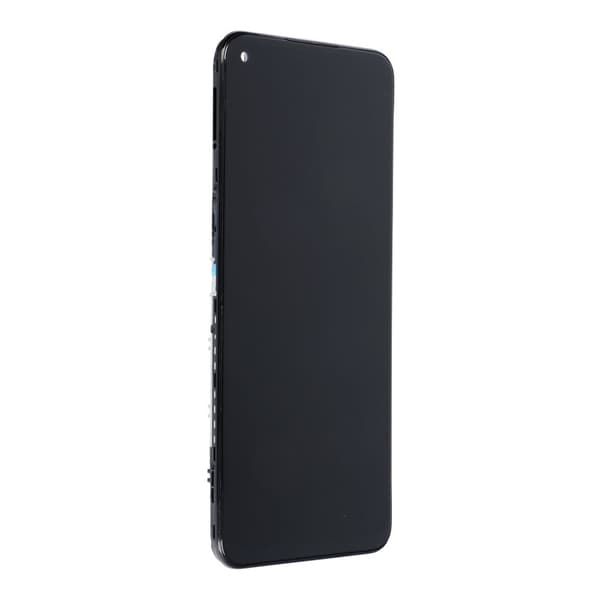 Skärm för Oppo A53 5G / A53s 5G