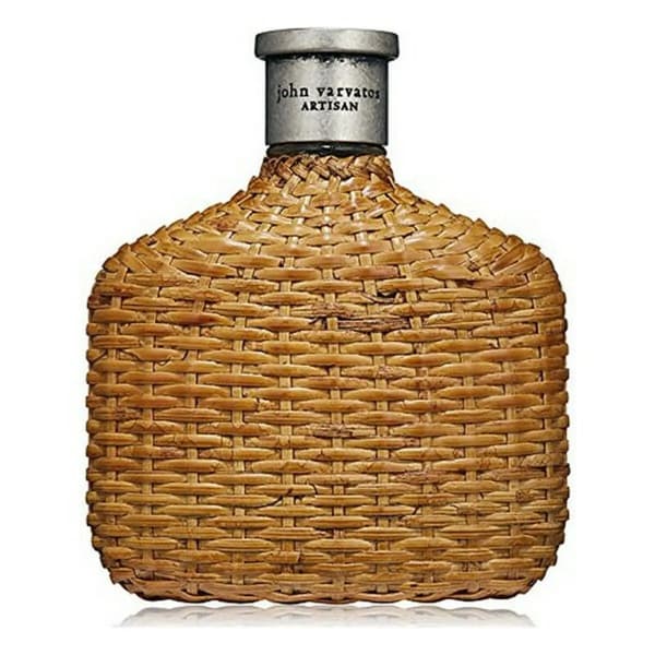Herrparfym John Varvatos EDT Artisan (125 ml)