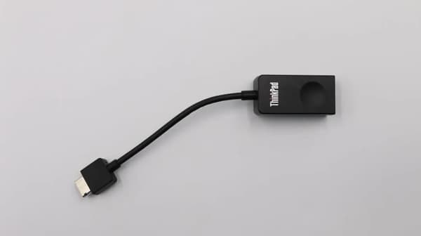 Cable,Dongle,RJ45,Drapho