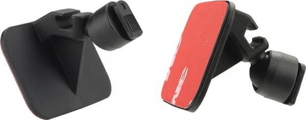 3M Tasme -kiinnitysteline MIVUE 7xx:lle