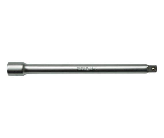 FORECLEARANCE 3/8\"254MM