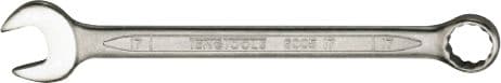 Teng Tools kiintoavain 14mm (72670904)