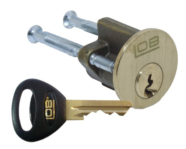BEBEN INSERT STRADDLES WT-07 MOSIER NØGLE MED HÆTTE