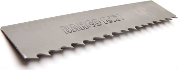 Bahco BÅNDSAVSRULLE 34*1.1* 3/4 3853 BAHCO