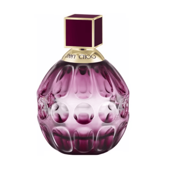 Damparfym Jimmy Choo EDP Fever (40 ml)