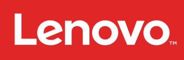 Lenovo KR,1M,3P,NON-LH,LTK