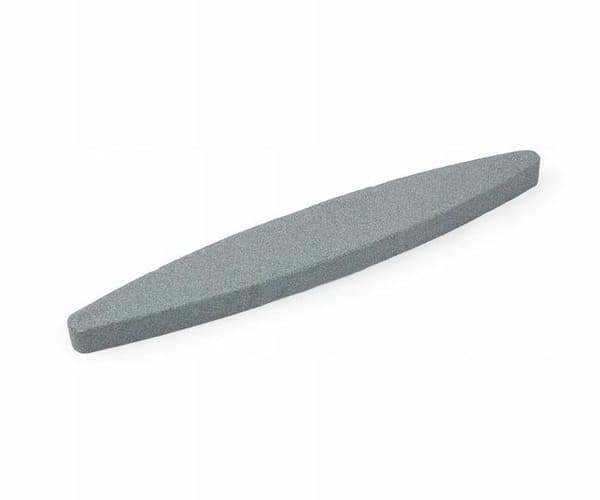 Soikea hiomakivi 230x35x13mm