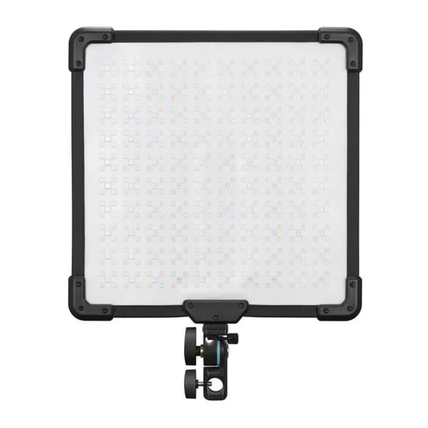 Godox FH50R fleksibelt RGB LED-lys