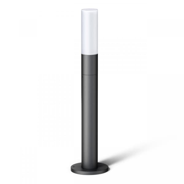 8,5W Steinel GL 65 LED Trädgårdslampa Utan Sensor