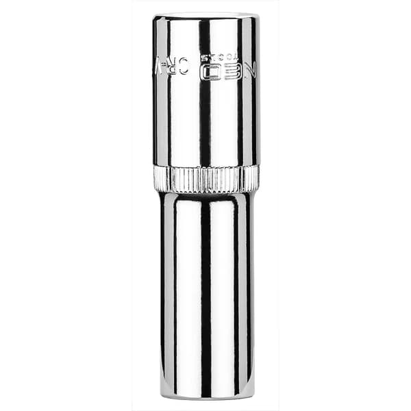 Neo Topnøgle 6-kant 1/2\" 13mm lang (08-043)