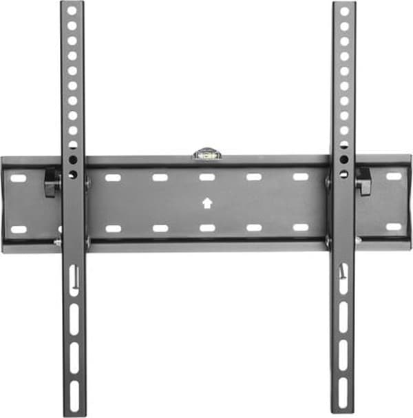 Schwaiger TILT 4 - monteringssæt - for