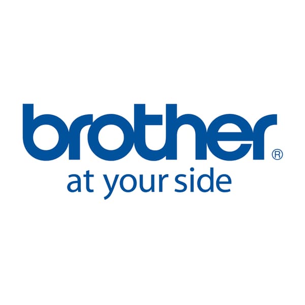 Brother LC421C - cyan - original - blækpatron