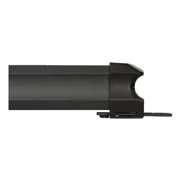 Kredsløbskort Brennenstuhl 1951100100 (3 m)