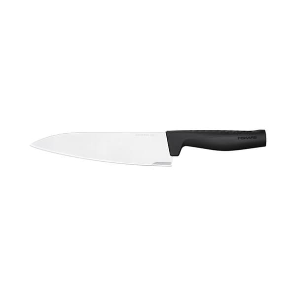 Fiskars KOKINVEITSI ISO HARD EDGE FS1051747