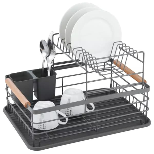 KUIVAUSTELINE KINGHOFF ASTIANKUIVAUSTELINE KH-1797