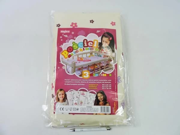 Seng seng seng mix pris for 1 stk