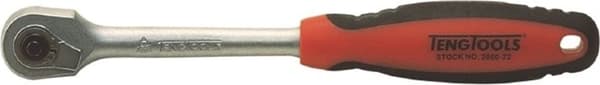 Teng Tools räikkäkorjaussarjat (74291006)