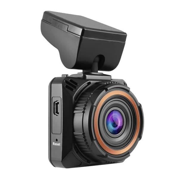 Navitel R650 NV Sony Starvis