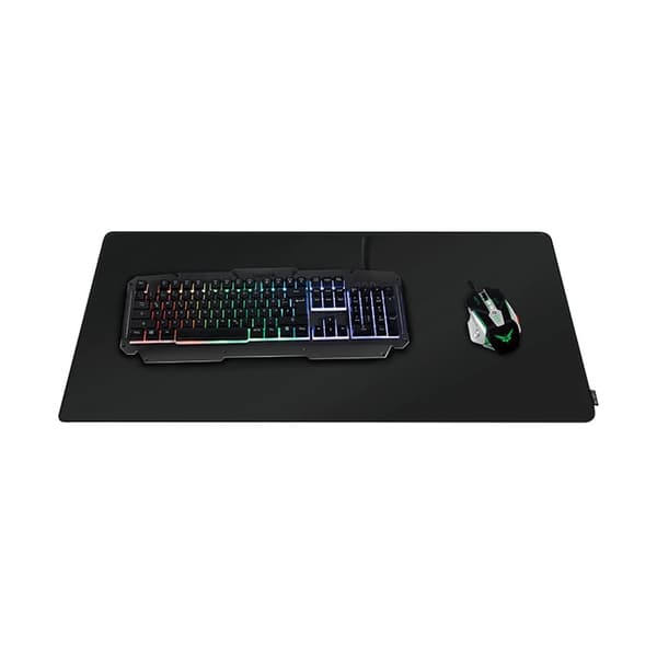 LogiLink XXL bricka (ID0198)