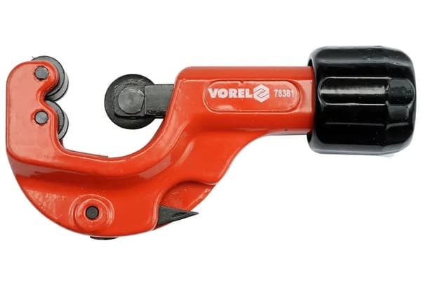 VOREL PUTKILEIKKURI 3-32mm 78381