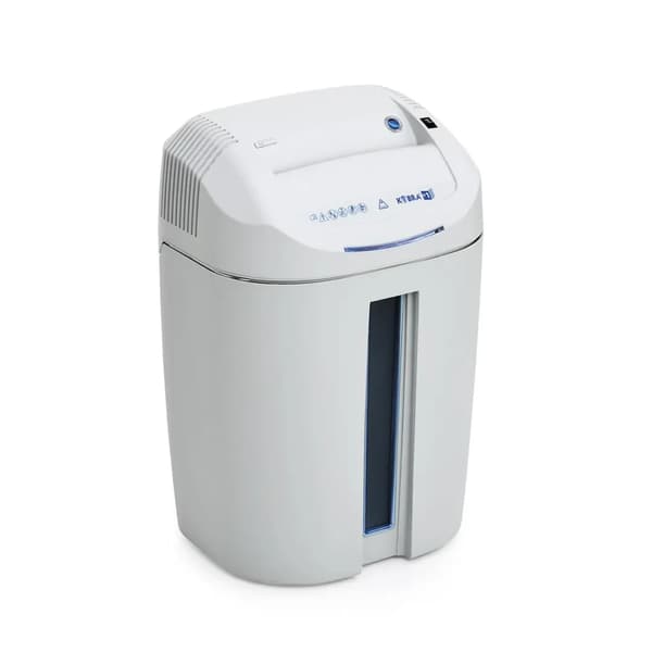 COBRA SHREDDER +1 CC4 ES