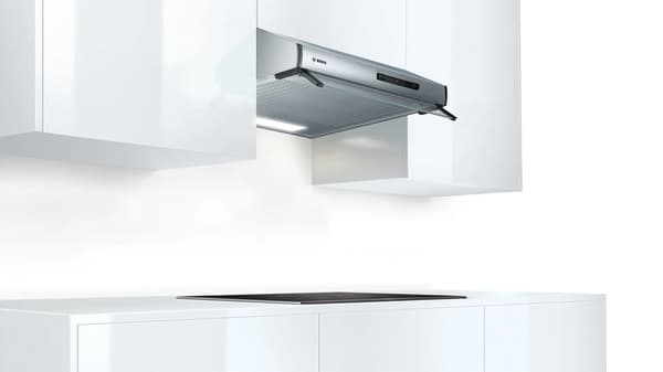 Bosch DUL 62 FA51