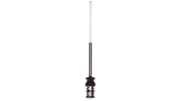 Lovato Electric Omnidirektionelt vippehoved (KXAM2)