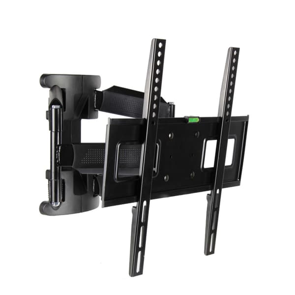 TV-teline ART AR-75