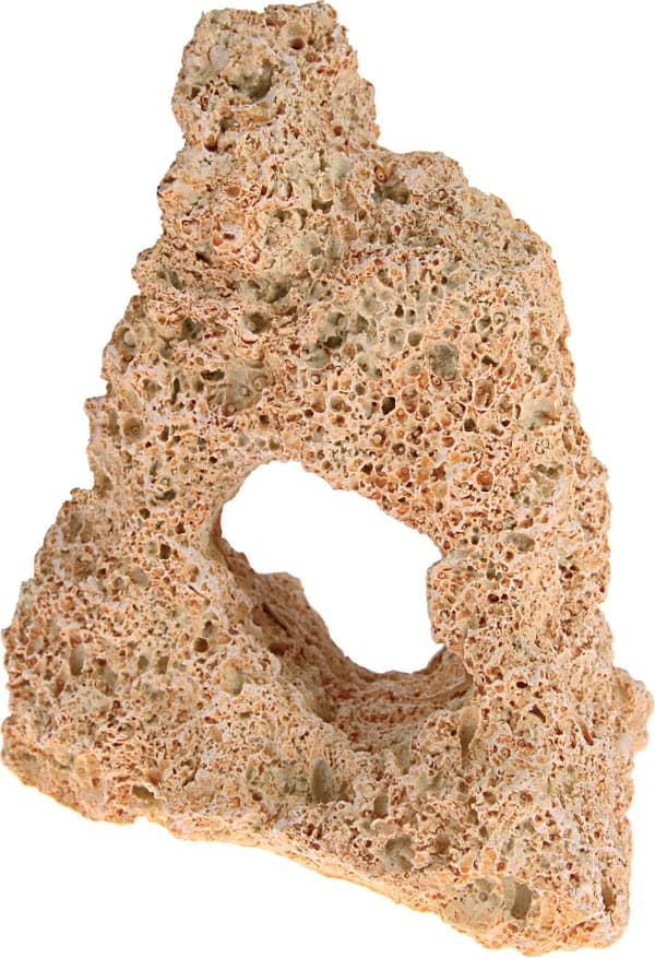 Zolux ZOLUX Skala Calcic S