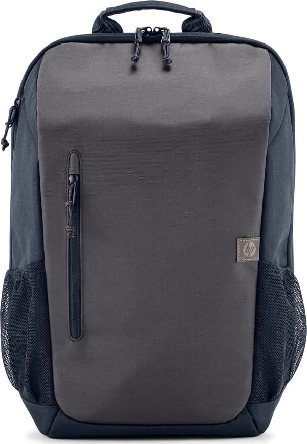 HP Travel 18L 15.6 6H2D9AA Rygsæk
