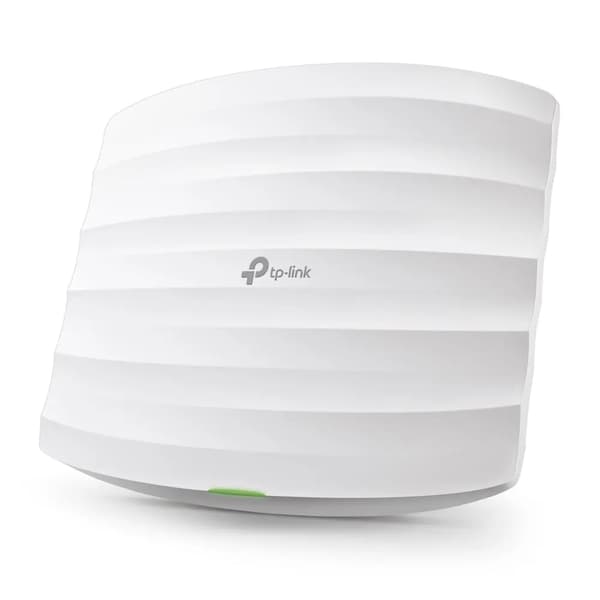 TP-Link wifi Access Point Omada AC1350 EAP225 - 2.4 -5 GHz