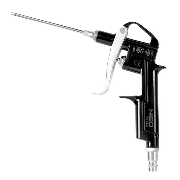 Neo Blæsepistol 14-710