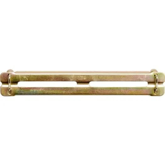 VIILANOHJAIN NOIN 4,5mm