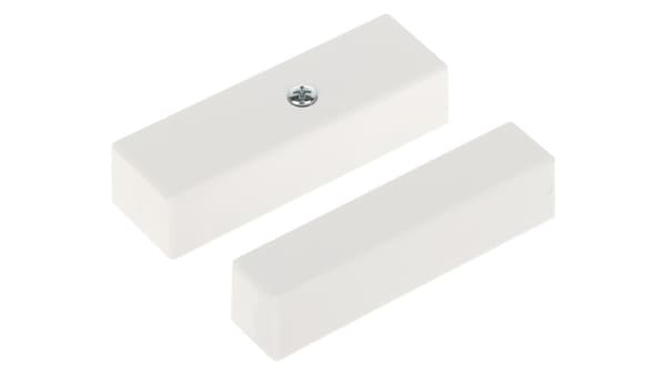 Alarmtech SIDE REED SWITCH MC440 ALARMTECH