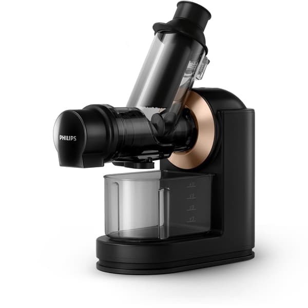 Slow juicer PHILIPS VIVA HR1888/70