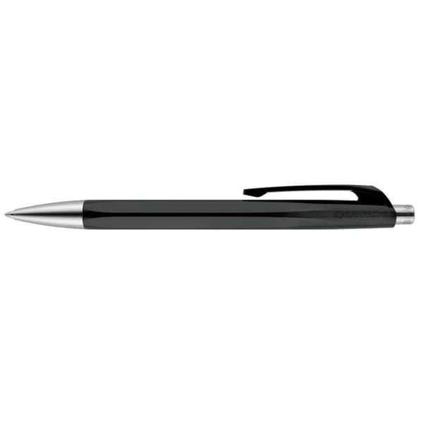 Kuglepen 888 Infinite M sort