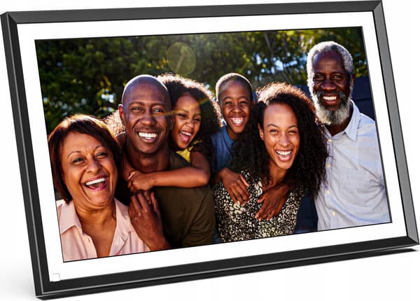 Agfaphoto Realiview APF1560 WiFi