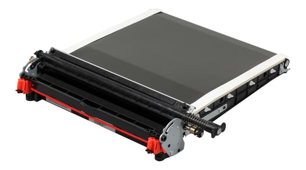 Lexmark - transfermodulsamling