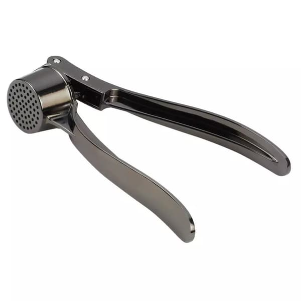 VALKOSIPULIPURISTIN KINGHOFF KH-1815