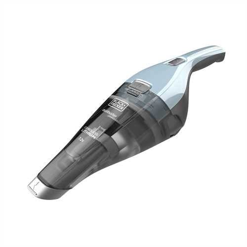 Black & Decker NVC 215 W sininen