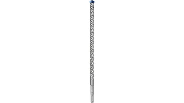 Bosch SDS plus-7X 14x250x315mm EXPERT