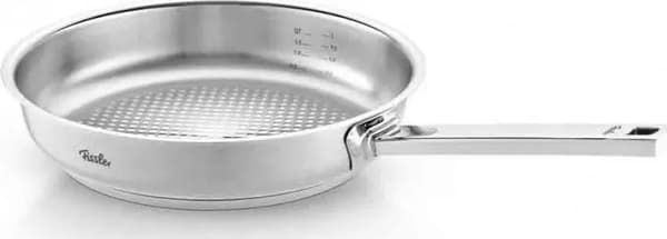 Fissler orig. Profi Collection 2 Pande 24 cm