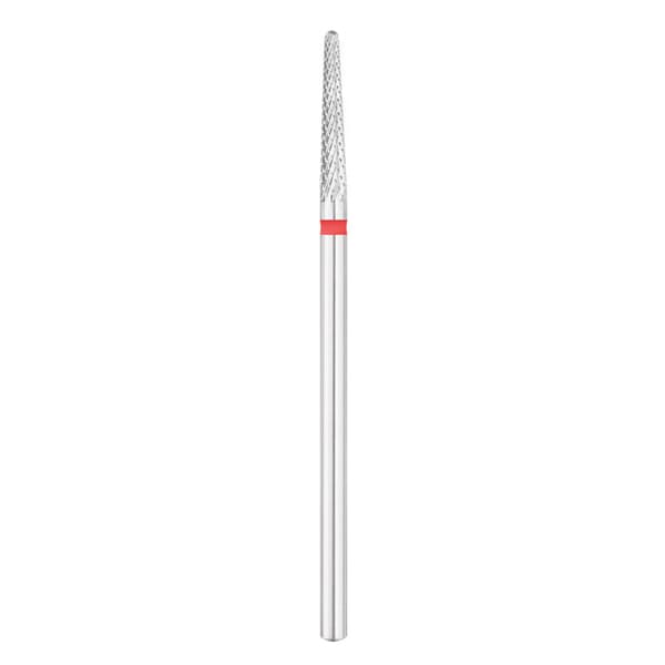 Exo pro hårdmetallfräs 2,3 mm rd kona