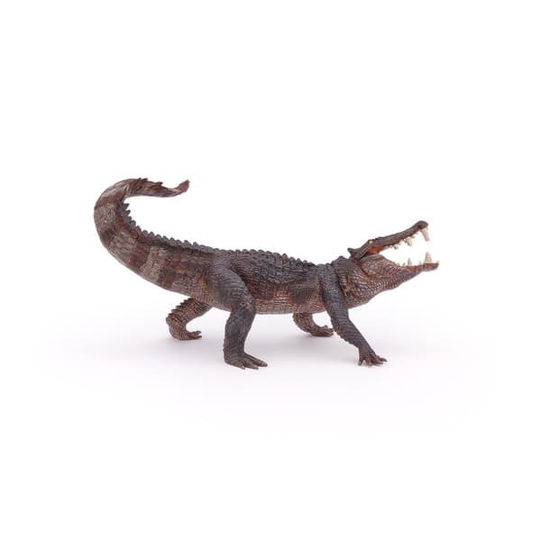 Caprosuchus