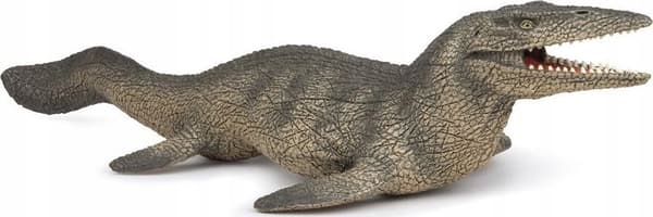 Thylosaurus